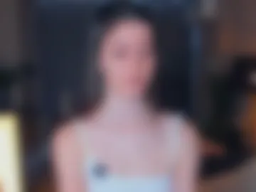 alitafury photo 3