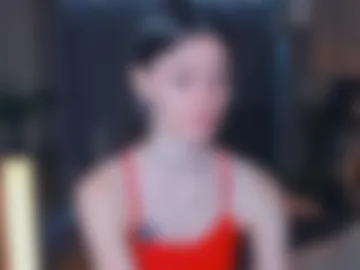alitafury photo 2