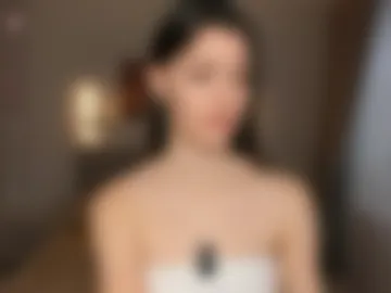 alitafury photo 4