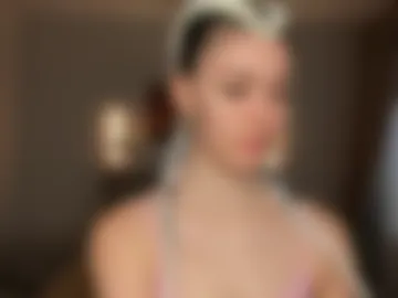 alitafury photo 3