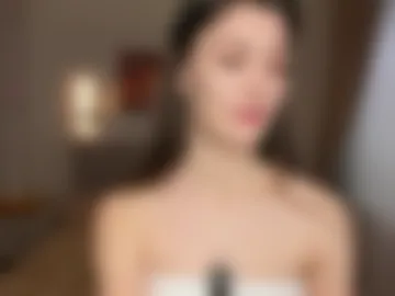 alitafury webcam preview