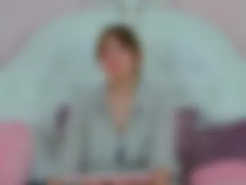 alitatarien live webcam preview