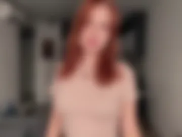 alitazanders photo 4