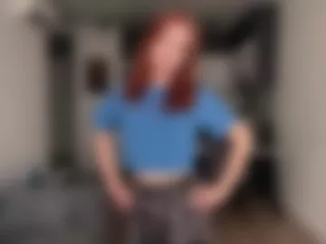 alitazanders photo 3