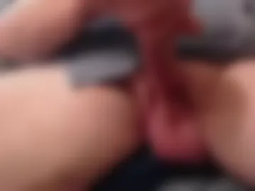 aliuno123456789 live webcam preview