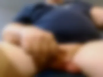 aliuno123456789 live webcam preview
