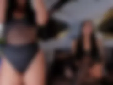 alivega_ webcam preview
