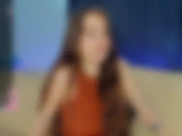 alivialovely photo 7