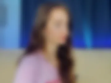 alivialovely photo 6