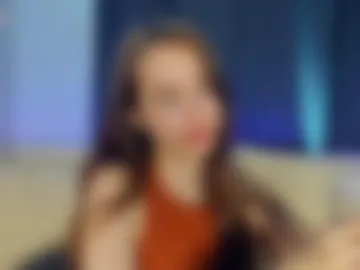 alivialovely photo 5