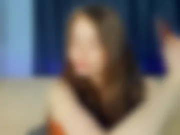 alivialovely webcam preview