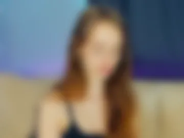 alivialovely photo 6