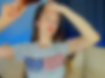 alivialovely photo 4