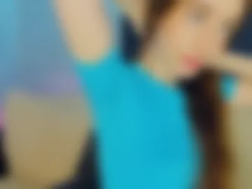 alivialovely webcam preview