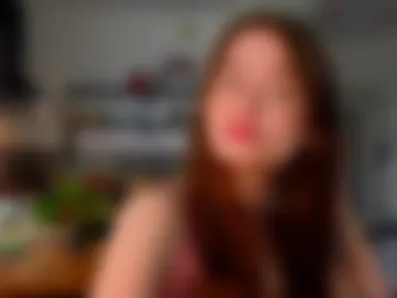 aliviawithlove webcam preview