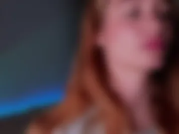 aliviawithlove webcam preview
