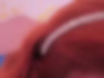 alix_bay webcam preview