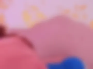 alix_bay webcam preview