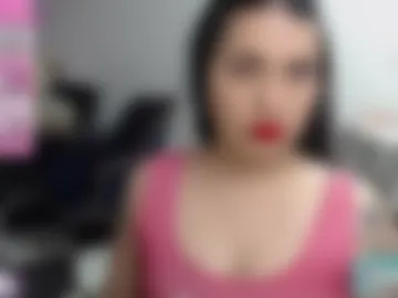 alix_beltran photo 3