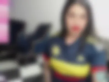 alix_beltran webcam preview