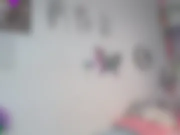 alix_kitty_ webcam preview