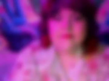 alixebbw photo 2