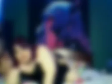 alixebbw live webcam preview