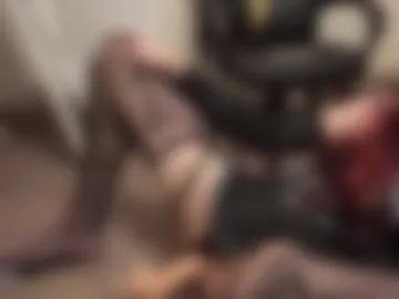 alixezimmer live webcam preview