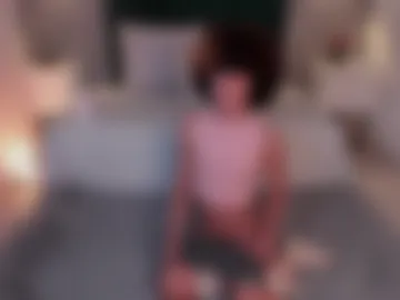 alixiis_etereo photo 2