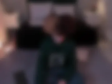 alixiis_etereo webcam preview
