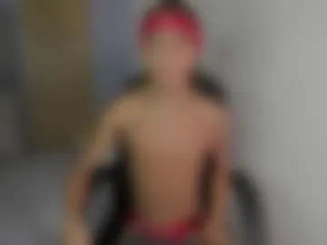 alixiis_etereo live webcam preview