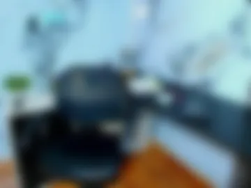 alixlong webcam preview