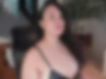 alixon_fiore5 photo 7