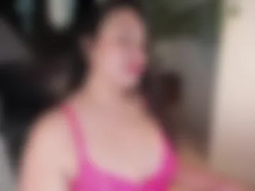 alixon_fiore5 webcam preview