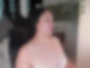 alixon_fiore5 webcam preview