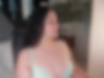 alixon_fiore5 webcam preview