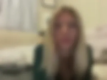 alixrose2008 live webcam preview