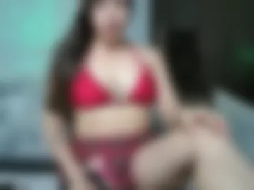 alixxx_culombia photo 7