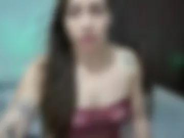 alixxx_culombia photo 6