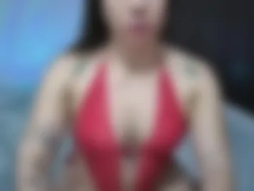 alixxx_culombia photo 4