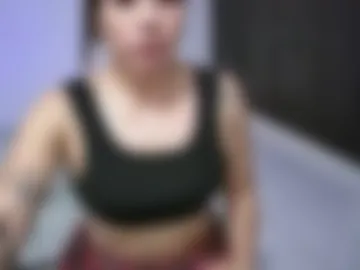 alixxx_culombia photo 3