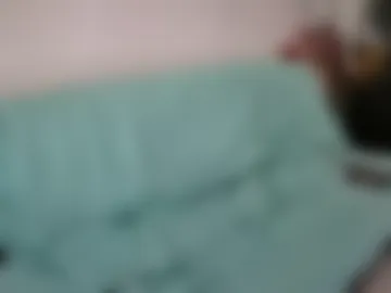 alixxx_culombia live webcam preview