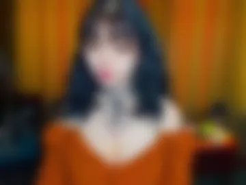 alixypunter live webcam preview