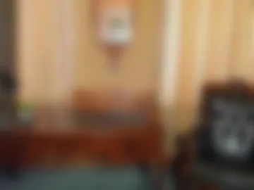 alixypunter photo 7