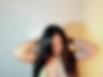 aliyah_cutie photo 8