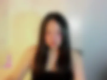 aliyah_cutie photo 7