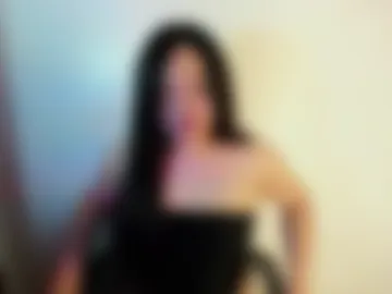 aliyah_cutie photo 3