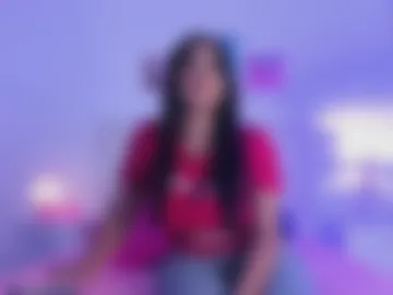aliyah_sweet photo 5