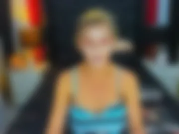 aliyahdeluxx photo 7