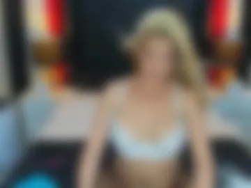 aliyahdeluxx photo 5